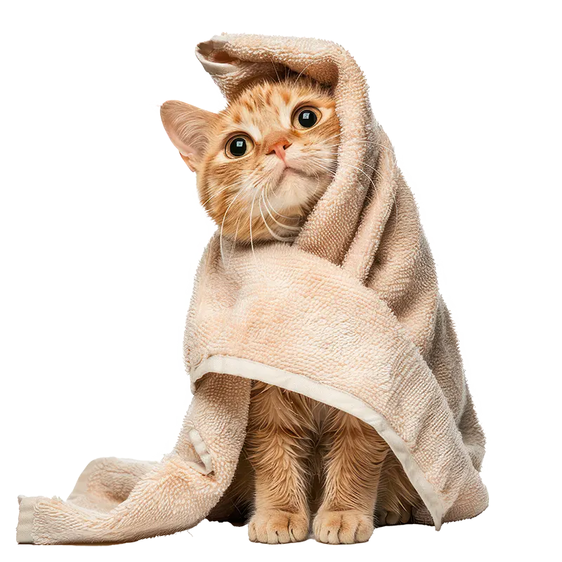 cat-murmurchik Професійний грумінг котів в Одесі